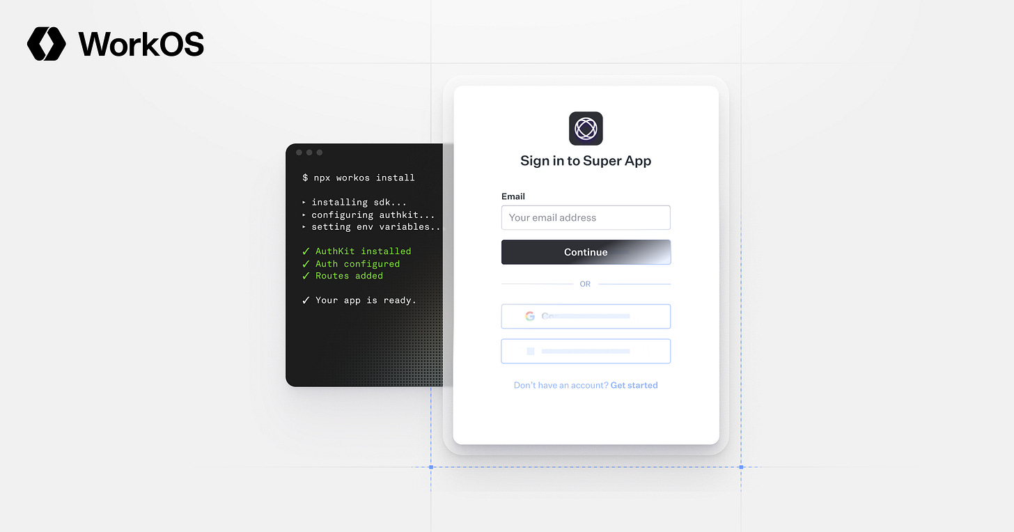 The Security Architecture of GitHub Agentic Workflow