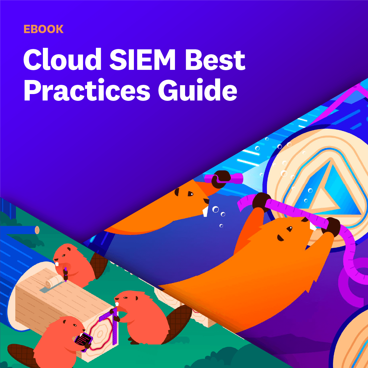 EP209: 12 Claude Code Features Every Engineer Should Know