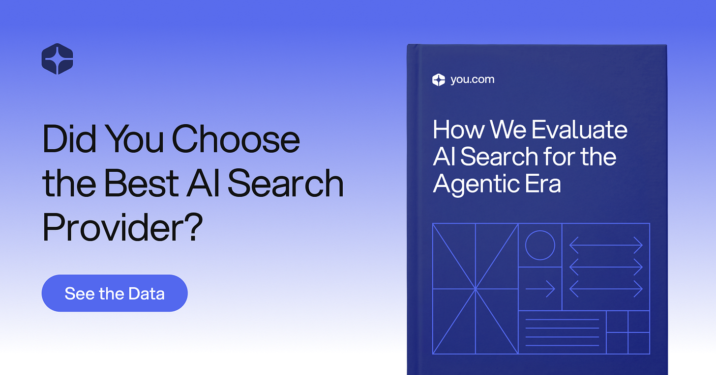 Nextdoor’s Database Evolution: A Scaling Ladder