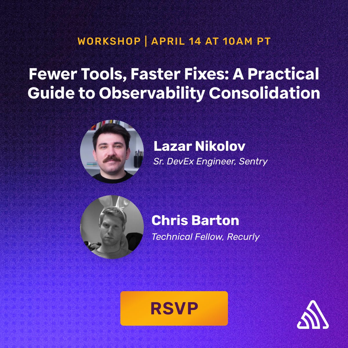 A Guide to Context Engineering for LLMs
