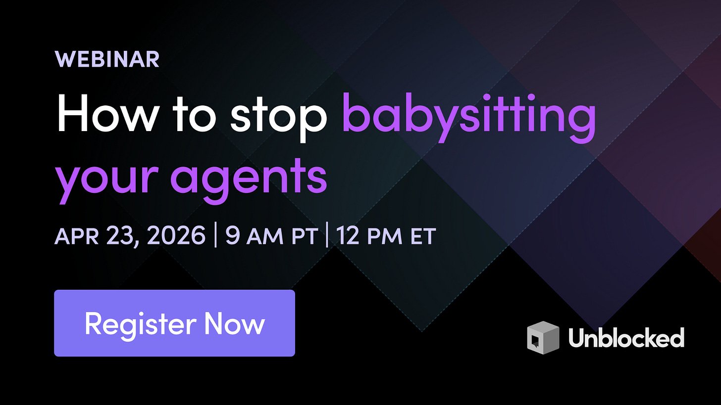 How LinkedIn Feed Uses LLMs to Serve 1.3 Billion Users