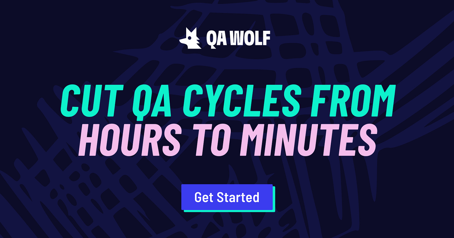 EP210: Monolithic vs Microservices vs Serverless