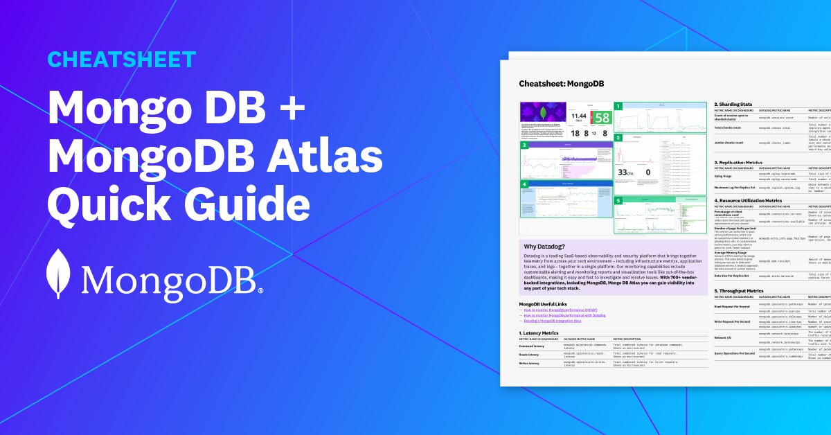 How DoorDash Launches a New Country in One Week