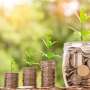 There's a business case for companies to embrace sustainability, if it's pitched the right way