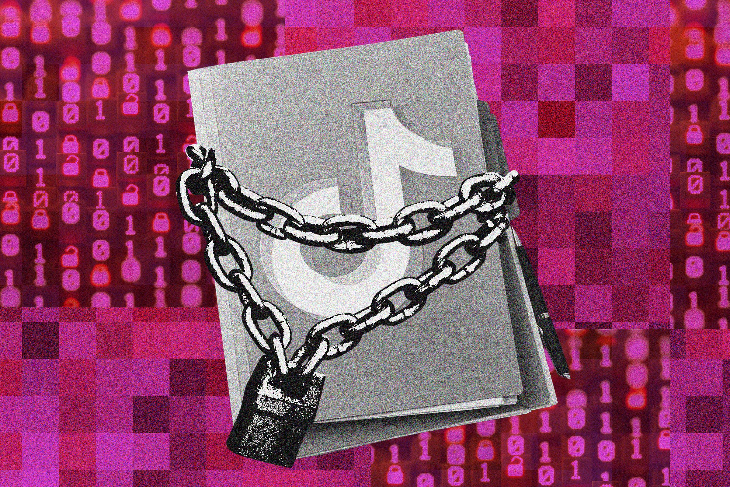European Researchers Say Big Tech Is Blocking Access to Their Data