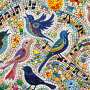 Why and how birdsong differs across the world—and the eight motifs that tie them together