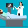 Public opinion on abortion has shifted four years after Dobbs decision overturned Roe v. Wade