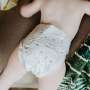 Earlier toilet training could curb growing diaper waste crisis