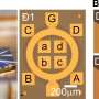 Simple circuit brings topological insulators closer to practical electrical measurement standards