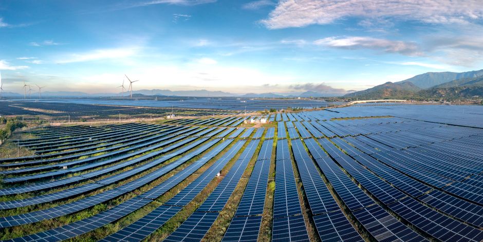 A hidden “switch-off” signal could predict solar storms seven years early