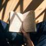 College professors face an emerging challenge: We know students are no longer reading entire books