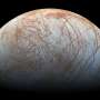 Why Europa's hidden ocean may be more difficult to reach than scientists thought